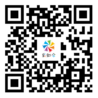 img_20260518_124239_900603.png