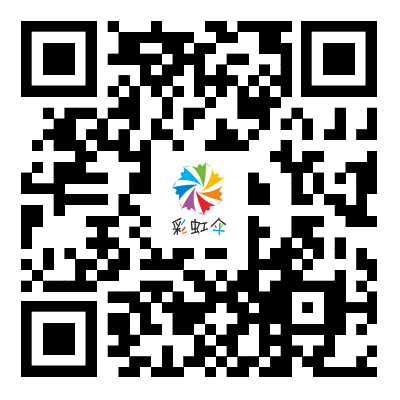 img_20260518_124239_182097.png