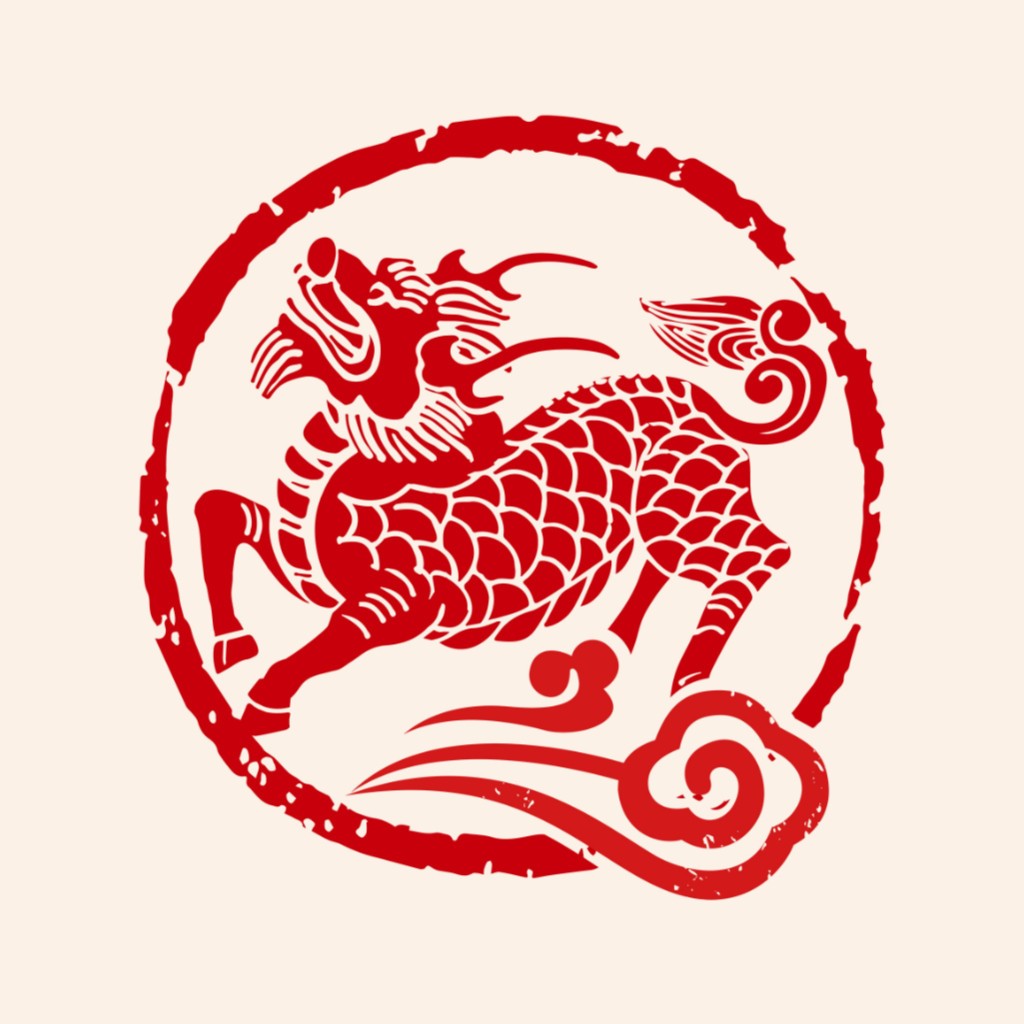 12日起，嘉祥这条道路封闭，注意绕行！