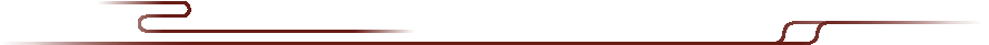 26eb3c0f4be0440499cedfe17664d92d_ec2c5984.png