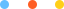 4938a5514f8b4bdb97460d8f4cbd1788_59647af8.png