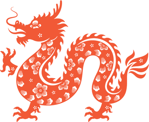 fcb33958134043d18611f60a8722e178_40c7f112.png
