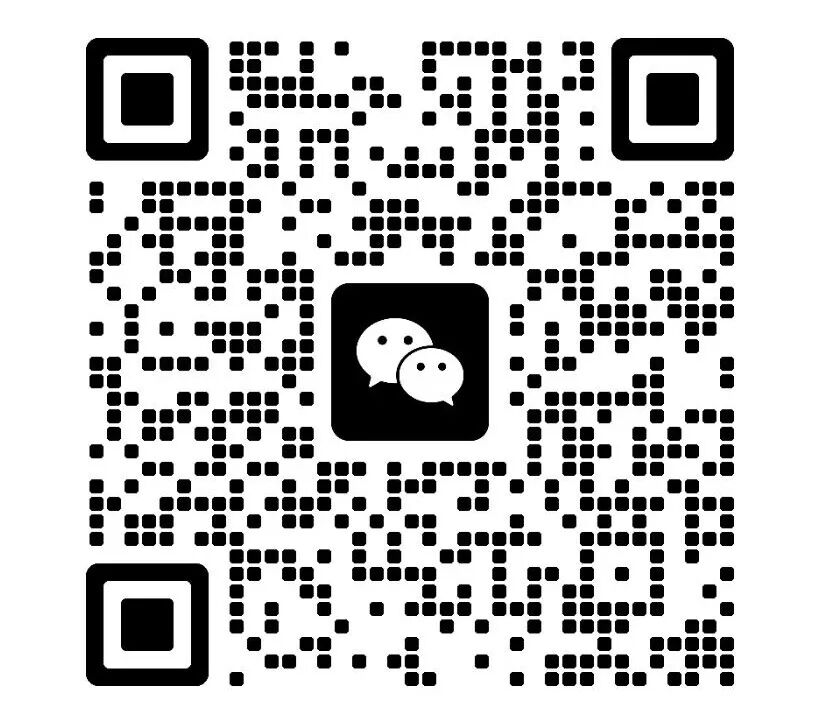 3b5ad345ec91471d92b8440bf9249931_b6cbc8be.jpg