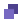 e23a692d444c4da5b0389aeb4fb5e4ea_fa0d1185.png