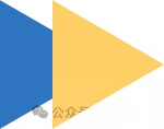 142dd78938964c03b2bed71e05b555ae_d1dadaaa.png