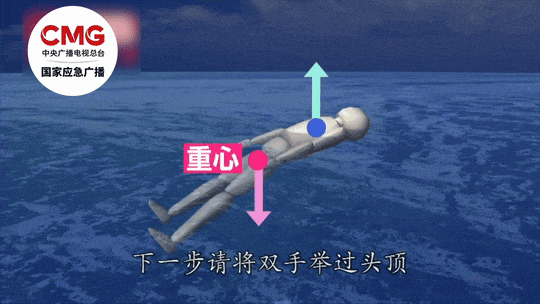 a830b0f1fa76477f85cfd9a27ffb08a3_65ba96bd.png