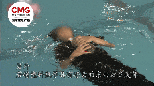 083baec5573542ff85d9f0cb63636847_b341f2ef.png