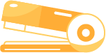 fcfd1dde48b043bbb4aa3a44608dc78b_3c8f545f.png