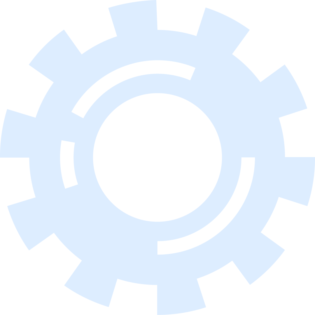 a3f2afa494f74903a3efb3b538e49b74_4efff320.png