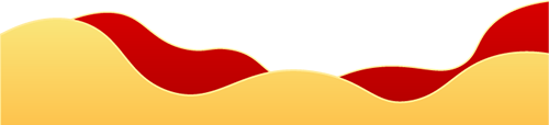 7671fdb2fcfb4d82aea65f26a6ac27ad_b526fb42.png