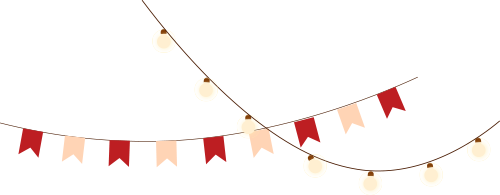 a367077448e949228e3dd704f5da8cdf_f328d715.png