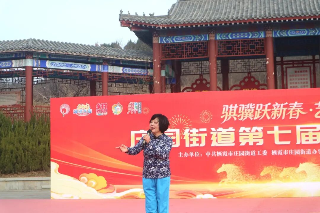 47b4abaccd1a46df9f082163b865aeb4_5ceb34e2.png
