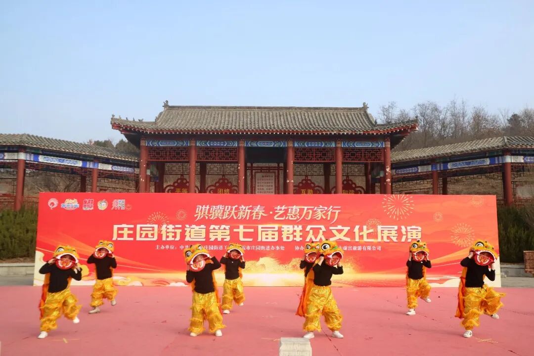 7b62314f5c284ff495844b4dc5004a0d_79c21594.png
