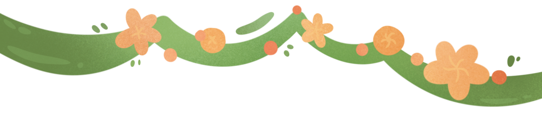 2e91897ff39d4c6c95699bf49b01a777_3c655e3f.png