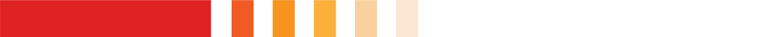 edd3358caef645b8877dabba9a79622c_edc2fe5d.png