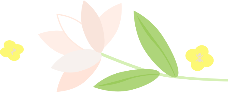 2d2bc0cc71604caf9ff420bfdbc674e0_7952107d.png