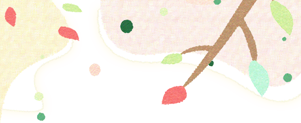 63f7fecf36ae49d59bced4983d3c2244_8e499787.png