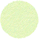 5382ce09022c45ab961c87d2b8bb5de4_e6294f06.png