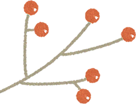acf5105c4b9a4e42a09178364fedcee1_567c644a.png