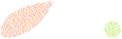 b3d1927939304cb6b6dfb9f6cccc119d_36a88344.png