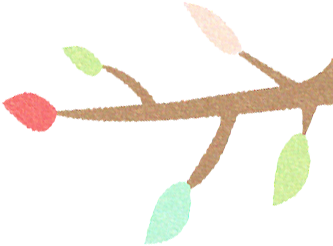 14f3a009674f4f24b0a6e4c9c2802043_08f249c7.png