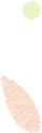 1fb3389d3d1c413b89a9f52f2219397c_66e13569.png