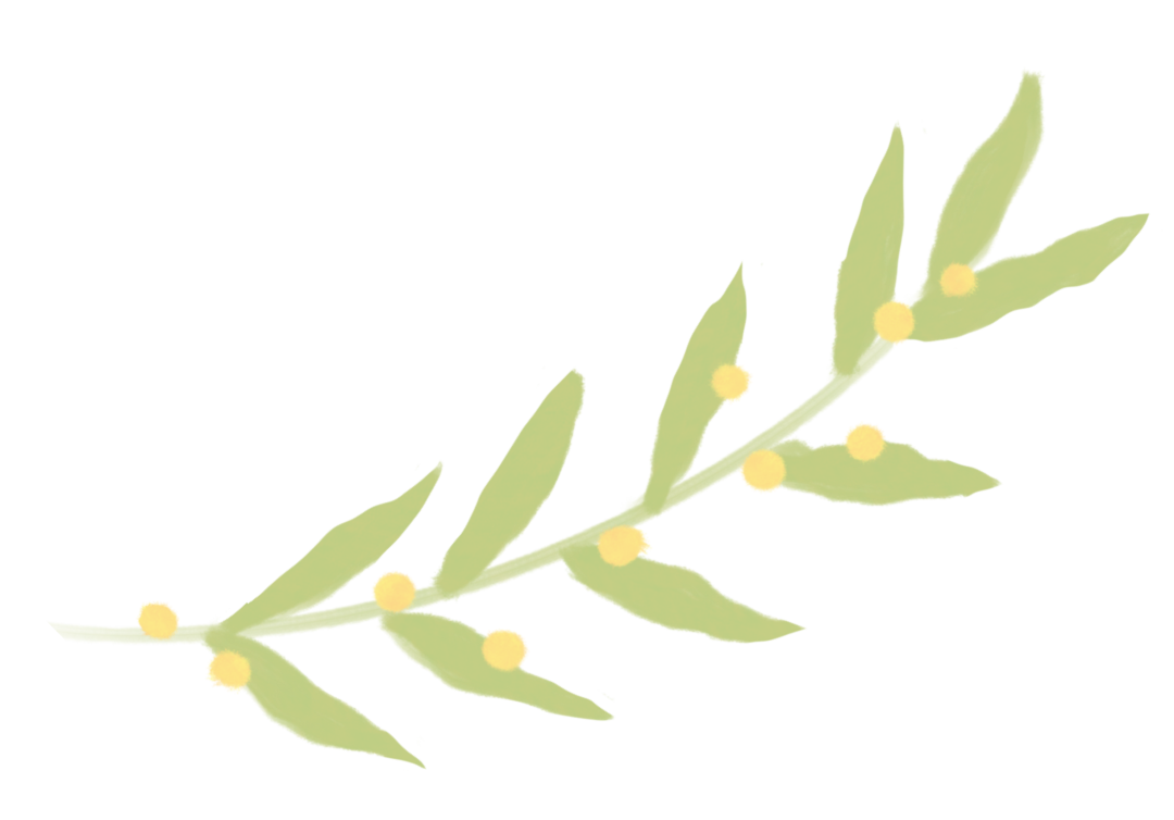 443fa14a05f5462198fb07d8e2ebf2f8_d7ddcb2b.png