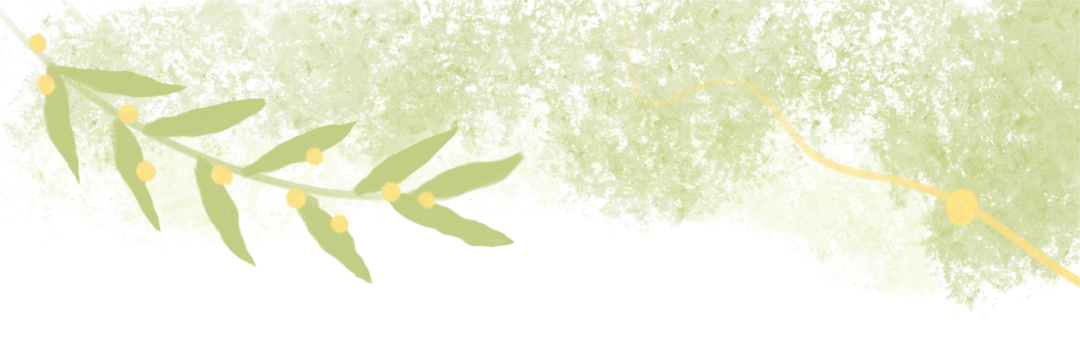 ead5c97e7de341ccbac016bdf741806c_6e5e9749.png