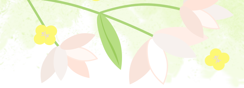 111b05deabc3489394b05e2d3bd1d36e_e2fedc0c.png
