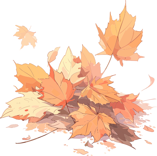 ebed04bfd9ef4e74a723071644caa731_854c85b0.png