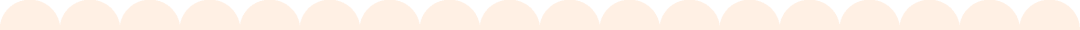 4424000a7d5a459f9fb2ed49a84d26a0_04b6210f.png