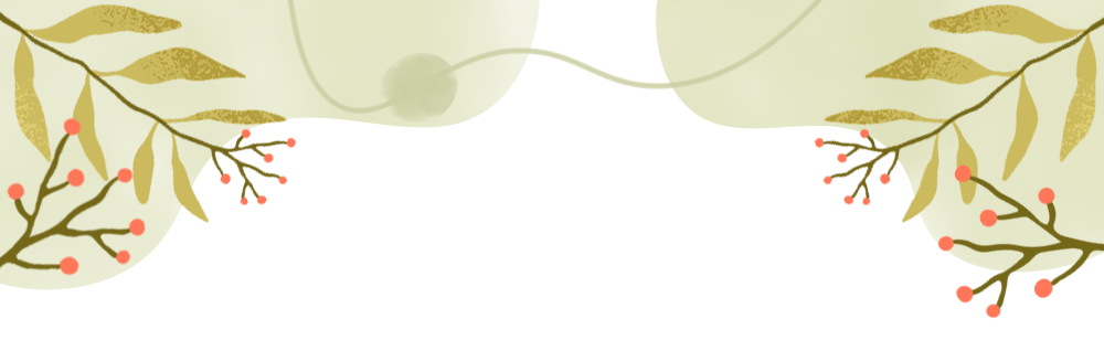 e8e3030884d94deb91e3e3f54dd0168a_86f63b4b.png