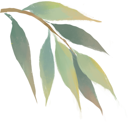 dfcc98ae54924383ba9477602c93d777_52a5868a.png