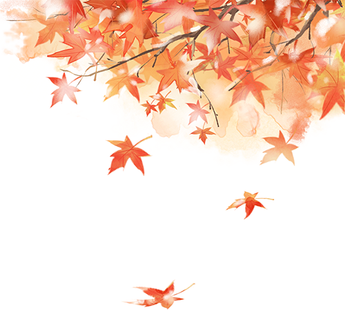 44beb8d8b39a42668954c20b08a1a77f_26fecdb0.png