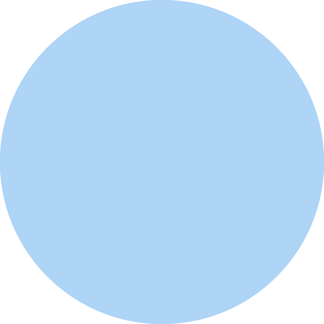 4292f39236cd43f59df6c4c5c9171d6e_3e393eb9.png
