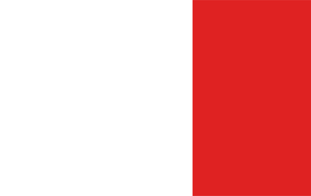 c71f2ae7803f4f639c50d40c4bd8c9bb_00c1179b.png