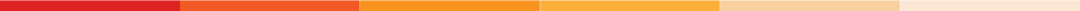 5fe40c8c9aec4dfc850532020b02899e_0dca3f8d.png