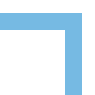 f81feeafde99483991ff828f614f3386_04d5f680.png
