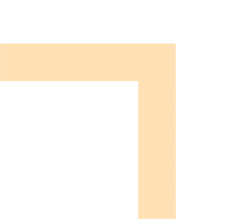 5cc4d831f4ec473ca99e28241da11033_5530237f.png