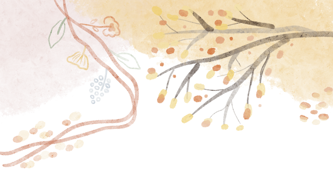 e206dd395fc949bbacb7cdc70ed23a32_14661dd2.png