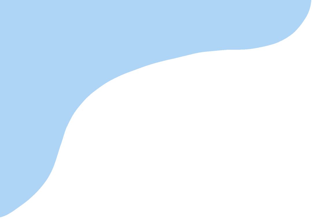3a0d2bba66b24c2fbeb35277b9d6defc_dc786f0c.png