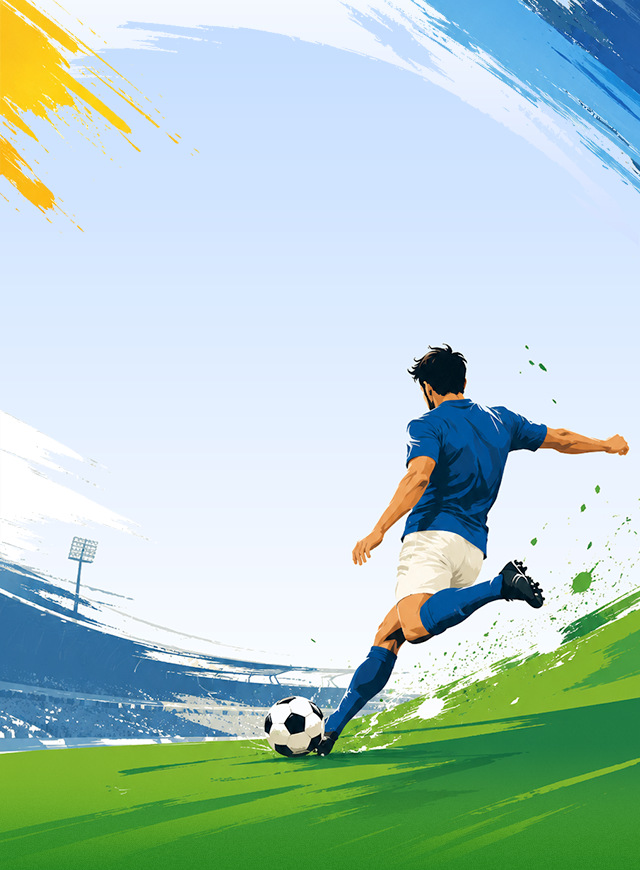 img_20260526_202655_434550.png