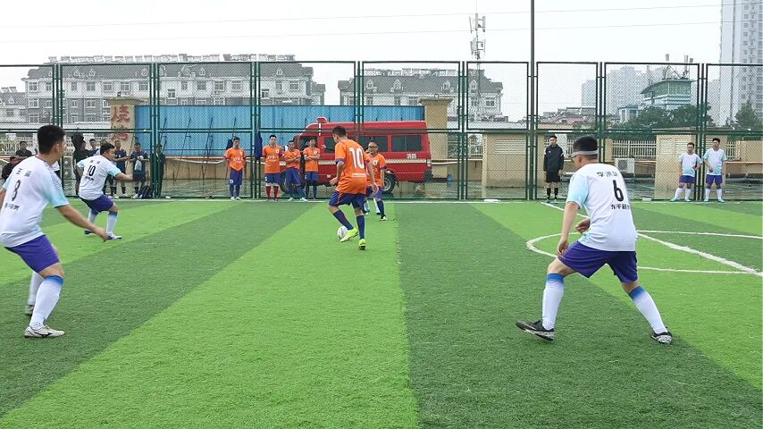 img_20260526_202721_353095.jpg