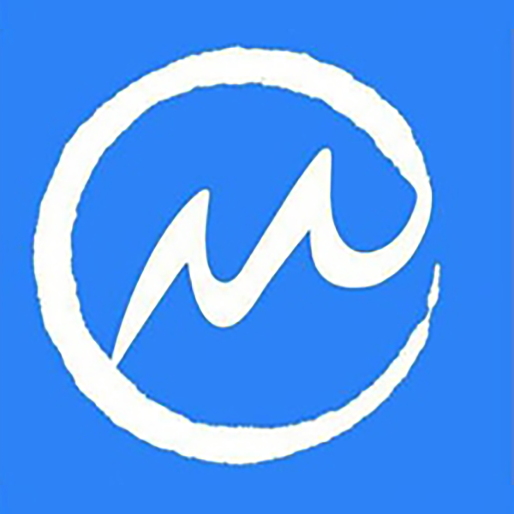 我想懂