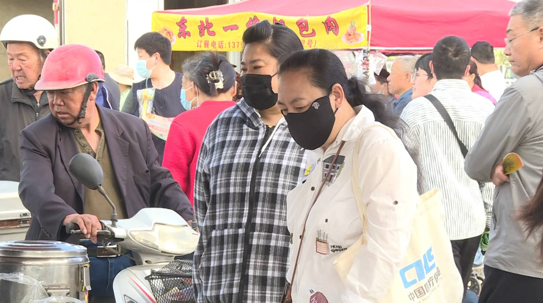 db5929f7a8254844a82caa159119ff07_fb031c59.png