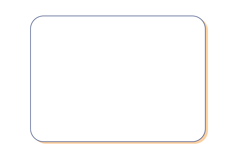 18bf0d8e0c9d4f56a4fb9469806c75a8_5419be26.png