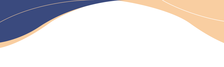 cd4b8c75fb744fc8a7a7337cd14b852d_cfbb8484.png