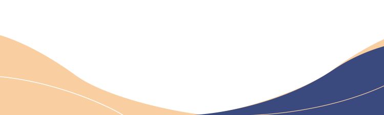 2cfc0f0756524809892fad21eecb1f80_a54fc8ae.png