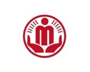以服务暖民心  福山区精康服务体系全面成型