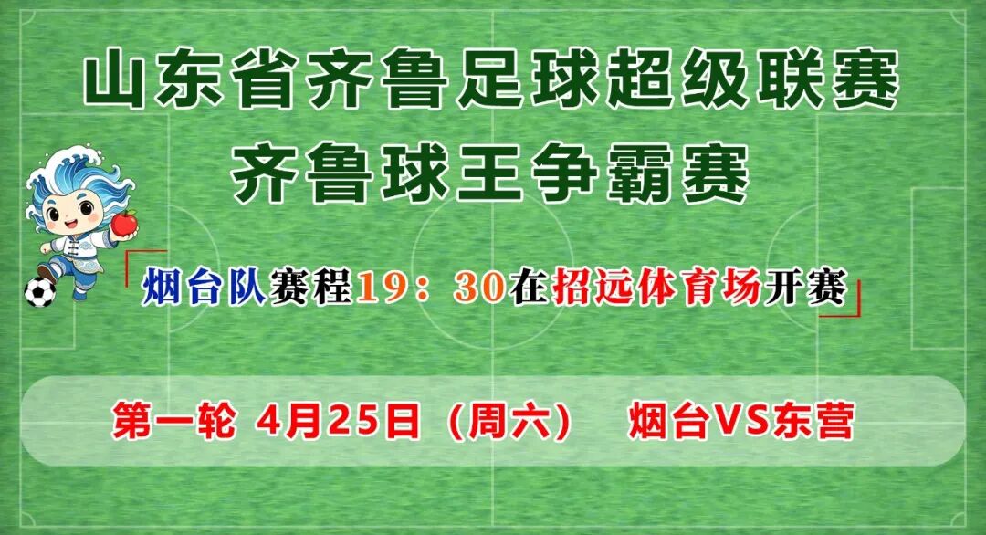 a3bb4524e4c94ab987dfc7016e9a7577_a4cd9d11.png